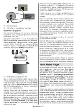 Preview for 737 page of Panasonic TX-24MS480E Operating Instructions Manual