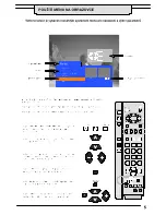 Предварительный просмотр 6 страницы Panasonic TX-28MD4P Operating Instructions Manual