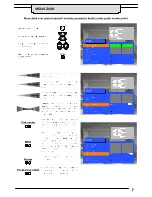 Предварительный просмотр 8 страницы Panasonic TX-28MD4P Operating Instructions Manual