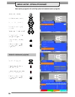 Предварительный просмотр 11 страницы Panasonic TX-28MD4P Operating Instructions Manual