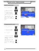 Предварительный просмотр 13 страницы Panasonic TX-28MD4P Operating Instructions Manual