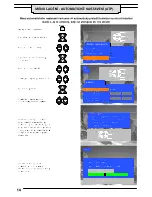 Предварительный просмотр 15 страницы Panasonic TX-28MD4P Operating Instructions Manual