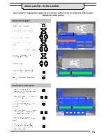 Предварительный просмотр 16 страницы Panasonic TX-28MD4P Operating Instructions Manual