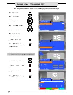 Предварительный просмотр 35 страницы Panasonic TX-28MD4P Operating Instructions Manual