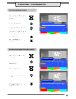 Предварительный просмотр 36 страницы Panasonic TX-28MD4P Operating Instructions Manual