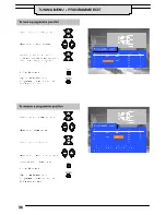 Предварительный просмотр 37 страницы Panasonic TX-28MD4P Operating Instructions Manual