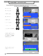 Предварительный просмотр 39 страницы Panasonic TX-28MD4P Operating Instructions Manual