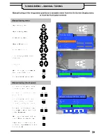 Предварительный просмотр 40 страницы Panasonic TX-28MD4P Operating Instructions Manual