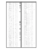 Предварительный просмотр 16 страницы Panasonic TX-29AD3P Service Manual