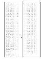 Предварительный просмотр 17 страницы Panasonic TX-29AD3P Service Manual