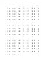 Предварительный просмотр 23 страницы Panasonic TX-29AD3P Service Manual