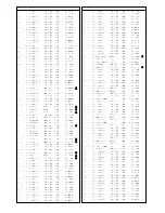 Предварительный просмотр 24 страницы Panasonic TX-29AD3P Service Manual