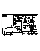 Предварительный просмотр 29 страницы Panasonic TX-29AD3P Service Manual