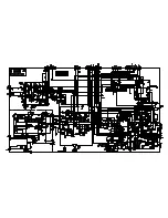 Предварительный просмотр 30 страницы Panasonic TX-29AD3P Service Manual