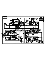 Предварительный просмотр 31 страницы Panasonic TX-29AD3P Service Manual