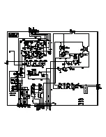 Предварительный просмотр 32 страницы Panasonic TX-29AD3P Service Manual