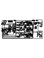 Предварительный просмотр 33 страницы Panasonic TX-29AD3P Service Manual