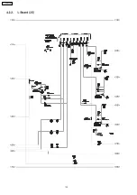 Предварительный просмотр 18 страницы Panasonic TX-29FX25RF Service Manual