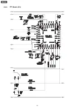 Предварительный просмотр 24 страницы Panasonic TX-29FX25RF Service Manual