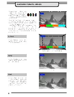 Preview for 9 page of Panasonic TX-36PF10P Operating Instructions Manual