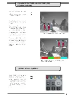 Preview for 10 page of Panasonic TX-36PF10P Operating Instructions Manual