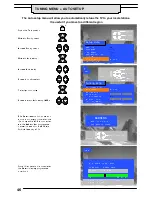 Preview for 47 page of Panasonic TX-36PF10P Operating Instructions Manual