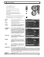 Preview for 15 page of Panasonic TX-36PG50 Operating Instructions Manual