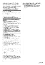 Preview for 67 page of Panasonic TX-40AX630E Operating Instructions Manual