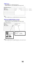 Preview for 14 page of Panasonic TX-50DSF637 Service Manual