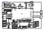 Preview for 27 page of Panasonic TX-50DSF637 Service Manual