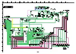 Preview for 82 page of Panasonic TX-50DSF637 Service Manual