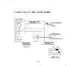 Предварительный просмотр 21 страницы Panasonic TX-C84 Operating Instructions Manual