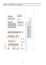 Preview for 55 page of Panasonic TX-P42GW30 Service Manual