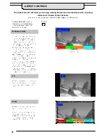 Preview for 6 page of Panasonic TX-W32R4 Operating Instructions Manual