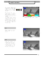 Preview for 7 page of Panasonic TX-W32R4 Operating Instructions Manual