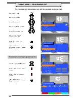 Preview for 12 page of Panasonic TX-W32R4 Operating Instructions Manual