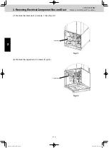 Предварительный просмотр 48 страницы Panasonic U-10MF1E8 Service Manual