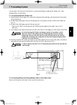 Предварительный просмотр 59 страницы Panasonic U-10MF1E8 Service Manual