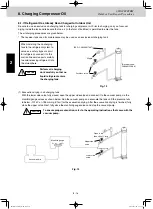 Предварительный просмотр 60 страницы Panasonic U-10MF1E8 Service Manual