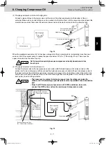 Предварительный просмотр 61 страницы Panasonic U-10MF1E8 Service Manual