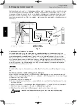 Предварительный просмотр 62 страницы Panasonic U-10MF1E8 Service Manual