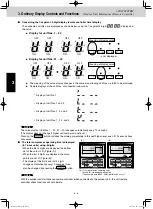 Preview for 92 page of Panasonic U-10MF1E8 Service Manual