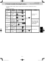 Предварительный просмотр 113 страницы Panasonic U-10MF1E8 Service Manual