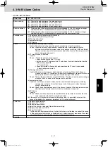 Предварительный просмотр 133 страницы Panasonic U-10MF1E8 Service Manual