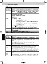 Предварительный просмотр 134 страницы Panasonic U-10MF1E8 Service Manual