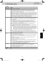 Предварительный просмотр 135 страницы Panasonic U-10MF1E8 Service Manual