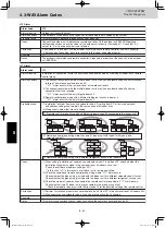 Предварительный просмотр 138 страницы Panasonic U-10MF1E8 Service Manual