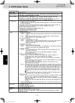 Предварительный просмотр 140 страницы Panasonic U-10MF1E8 Service Manual