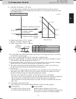 Предварительный просмотр 15 страницы Panasonic U-4LE2E5 Service Manual & Test Run Service Manual