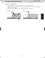 Предварительный просмотр 59 страницы Panasonic U-4LE2E5 Service Manual & Test Run Service Manual